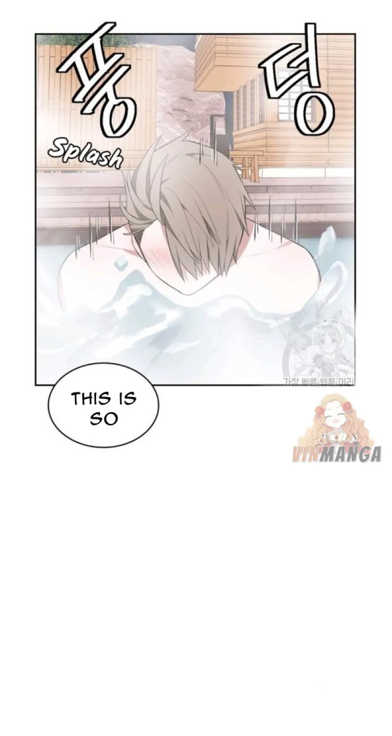 Chapter 50 — page 40