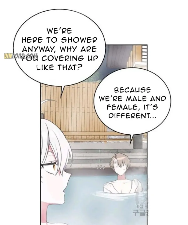 Chapter 50 — page 41