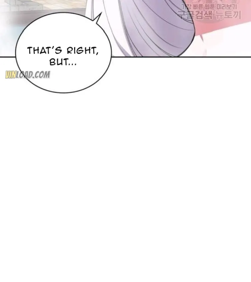 Chapter 50 — page 43
