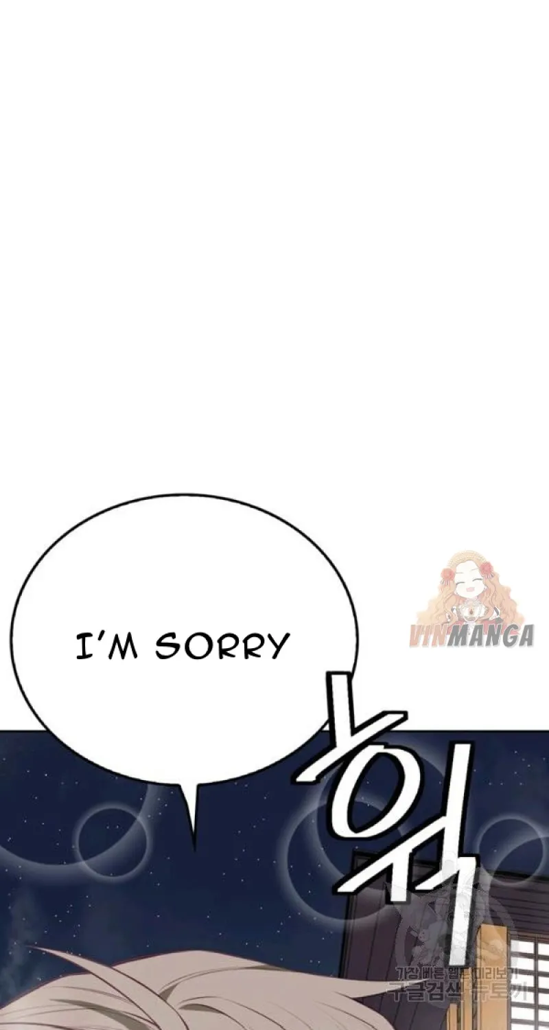 Chapter 50 — page 48