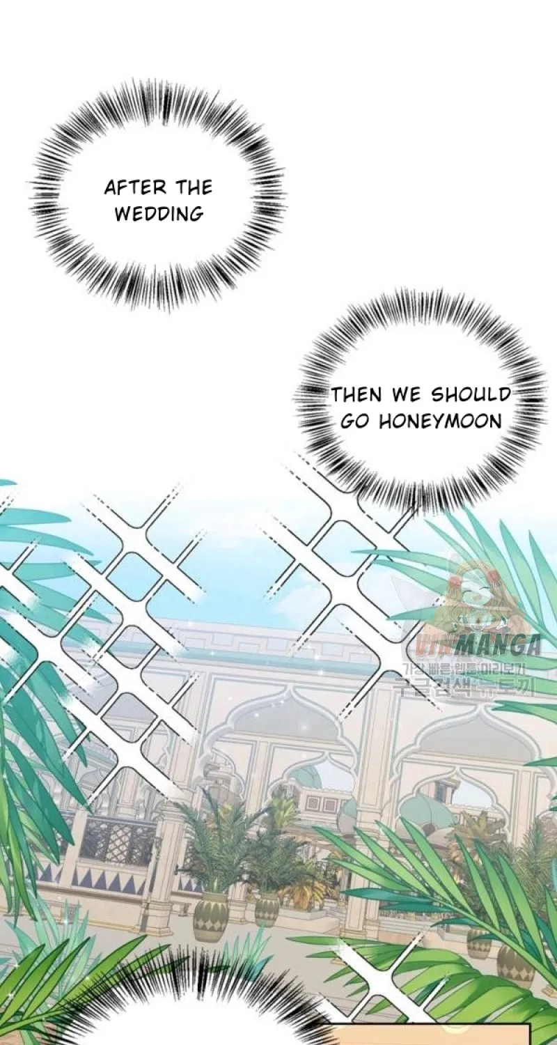 Chapter 50 — page 5
