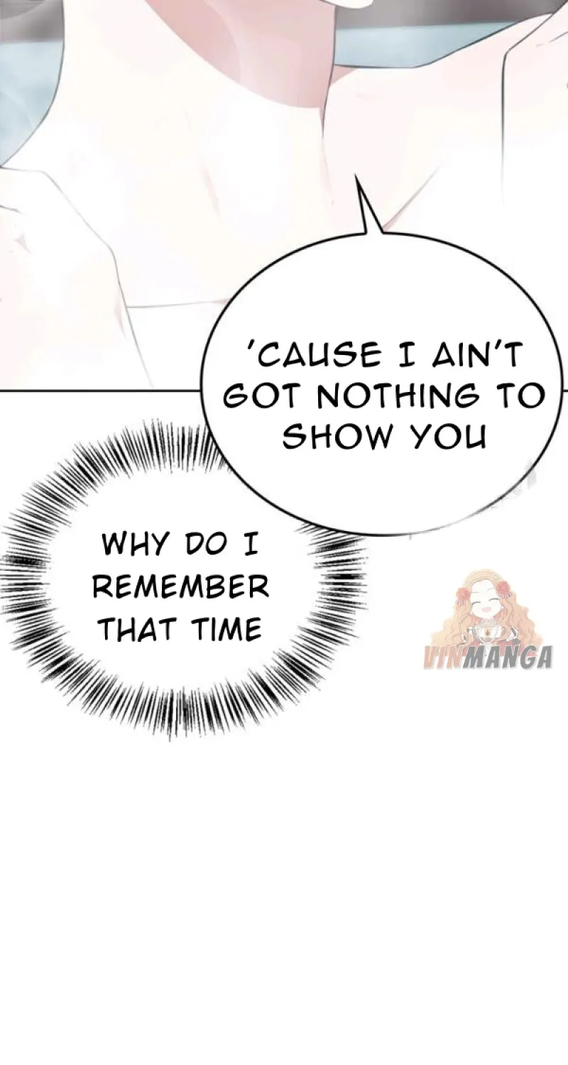 Chapter 50 — page 50