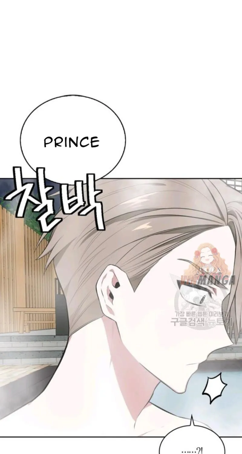 Chapter 50 — page 54