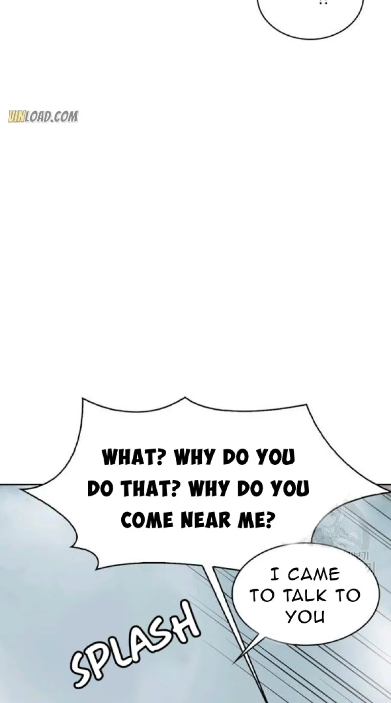 Chapter 50 — page 55