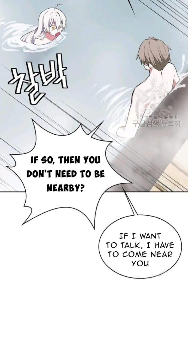 Chapter 50 — page 56