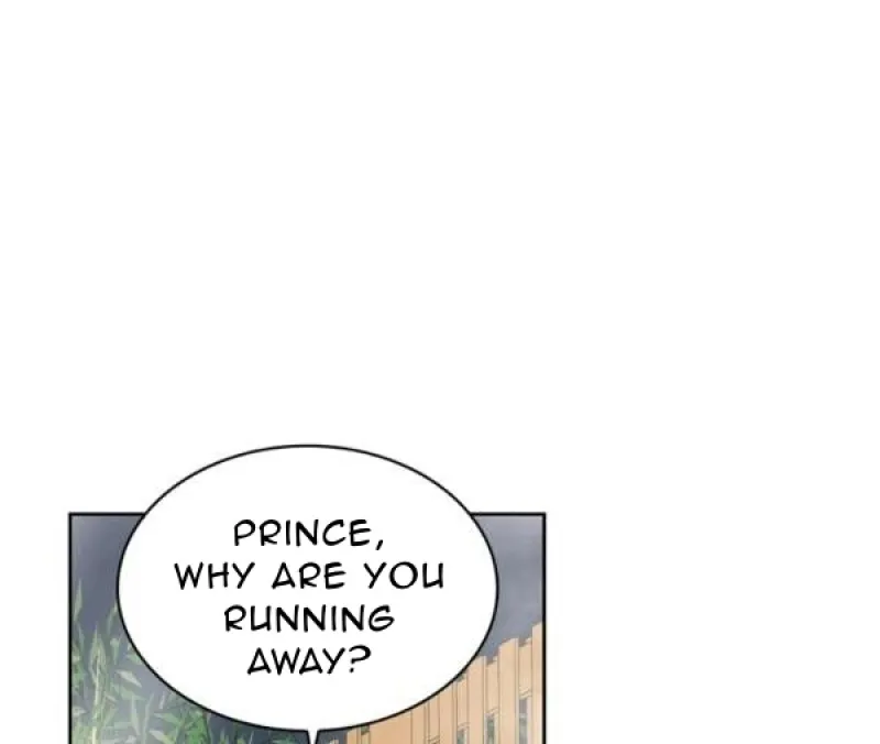 Chapter 50 — page 57