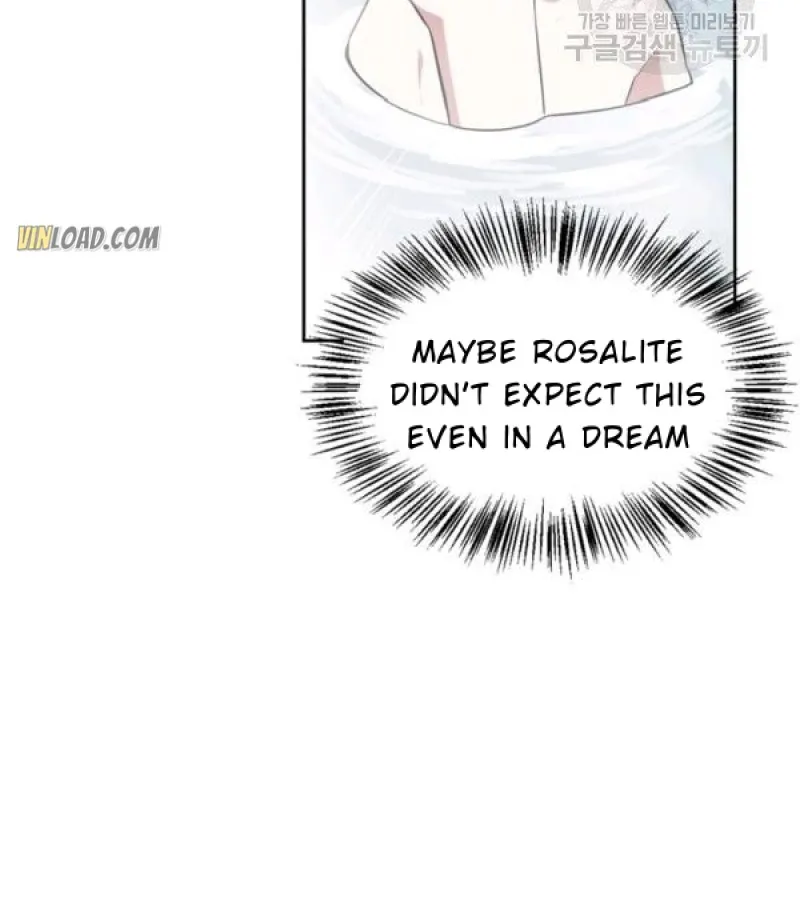 Chapter 50 — page 59