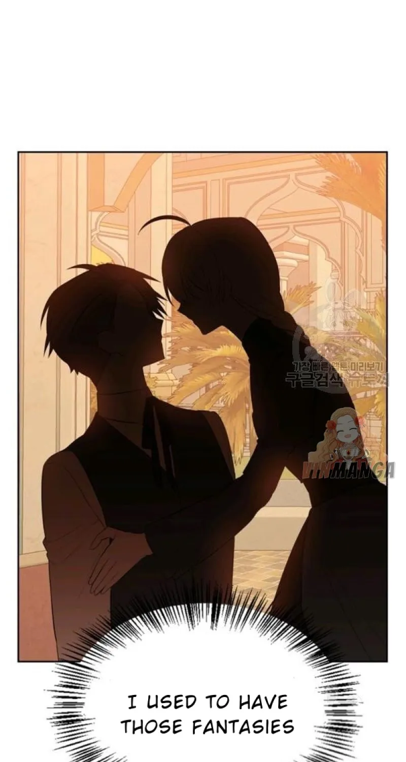 Chapter 50 — page 60