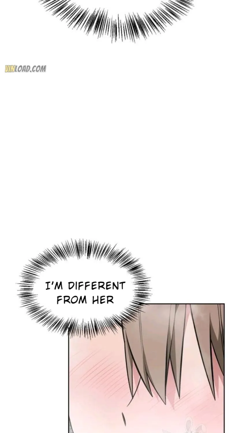 Chapter 50 — page 61
