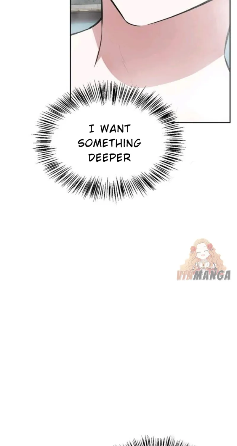 Chapter 50 — page 63
