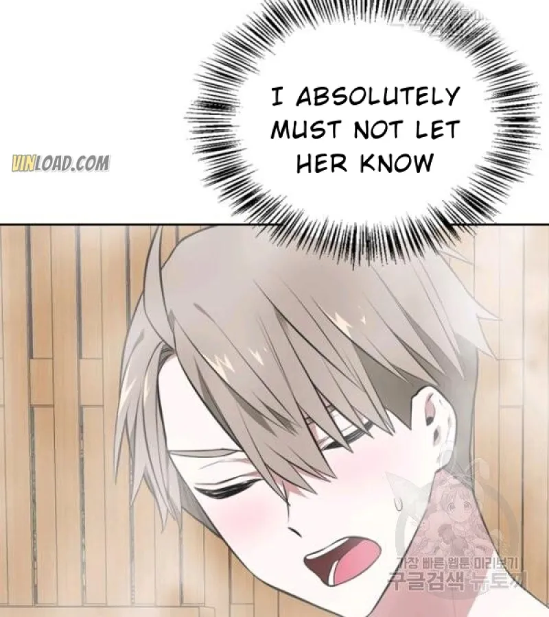 Chapter 50 — page 64