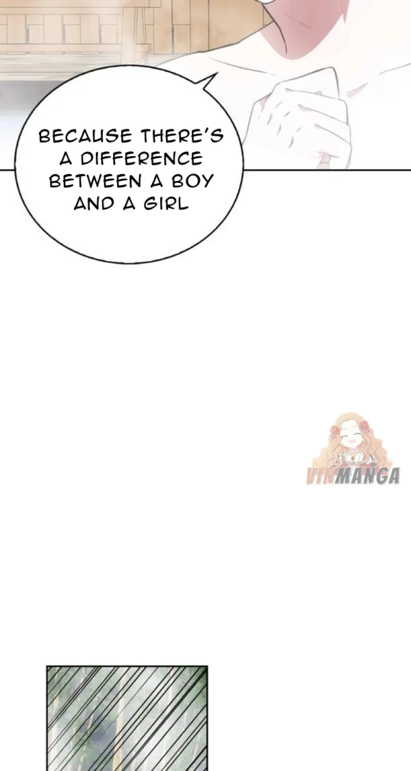 Chapter 50 — page 65
