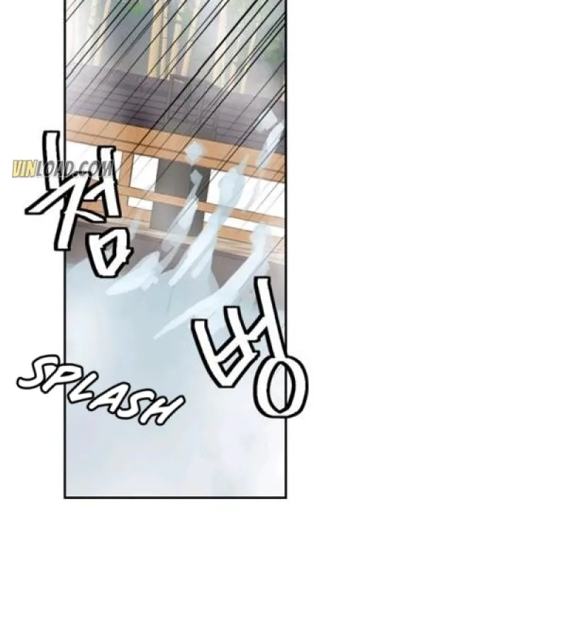 Chapter 50 — page 66