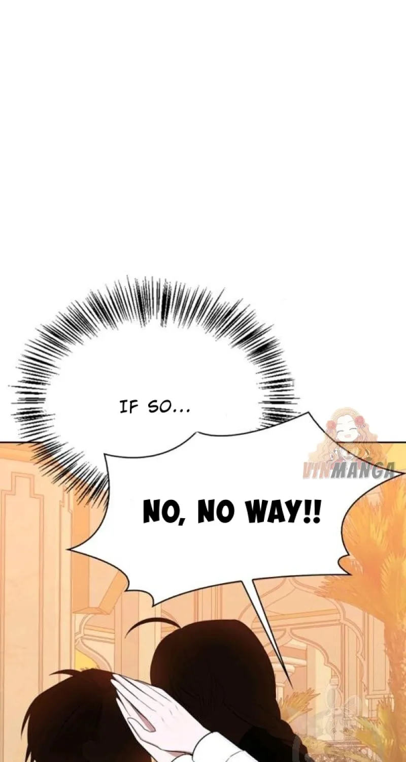 Chapter 50 — page 7