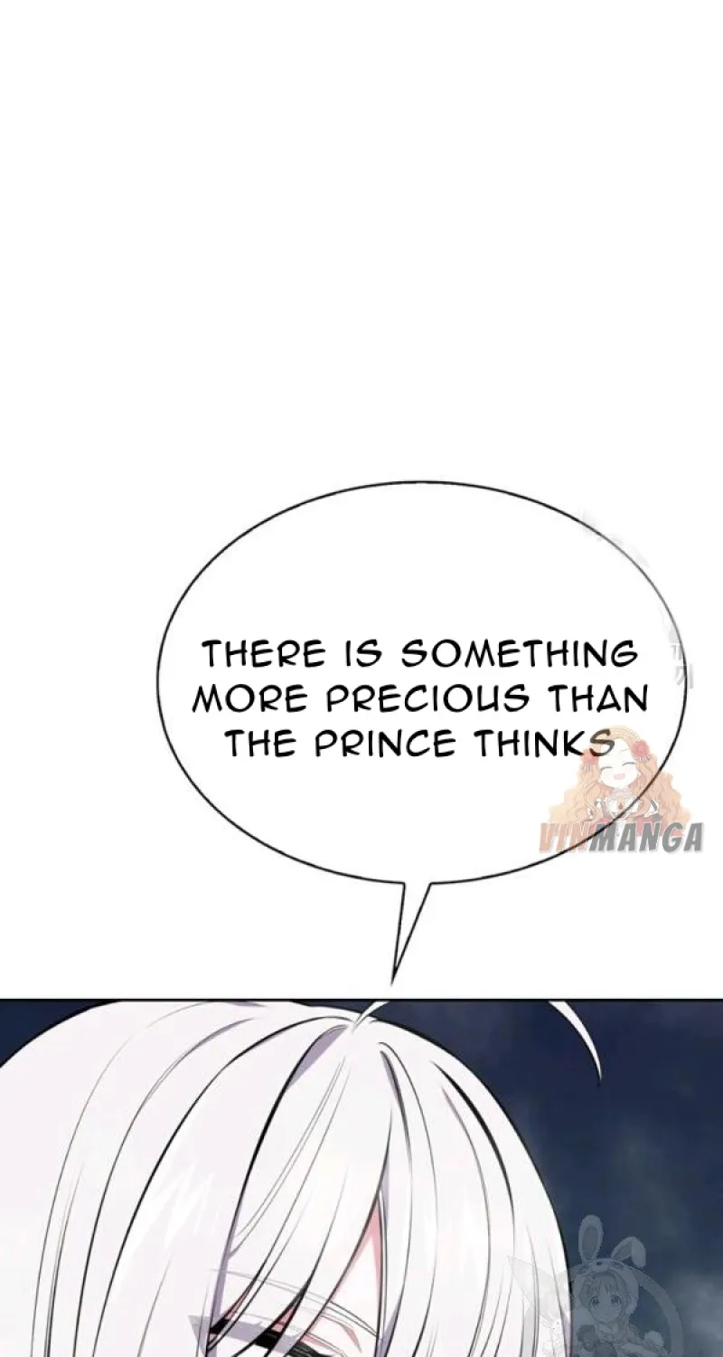 Chapter 50 — page 71