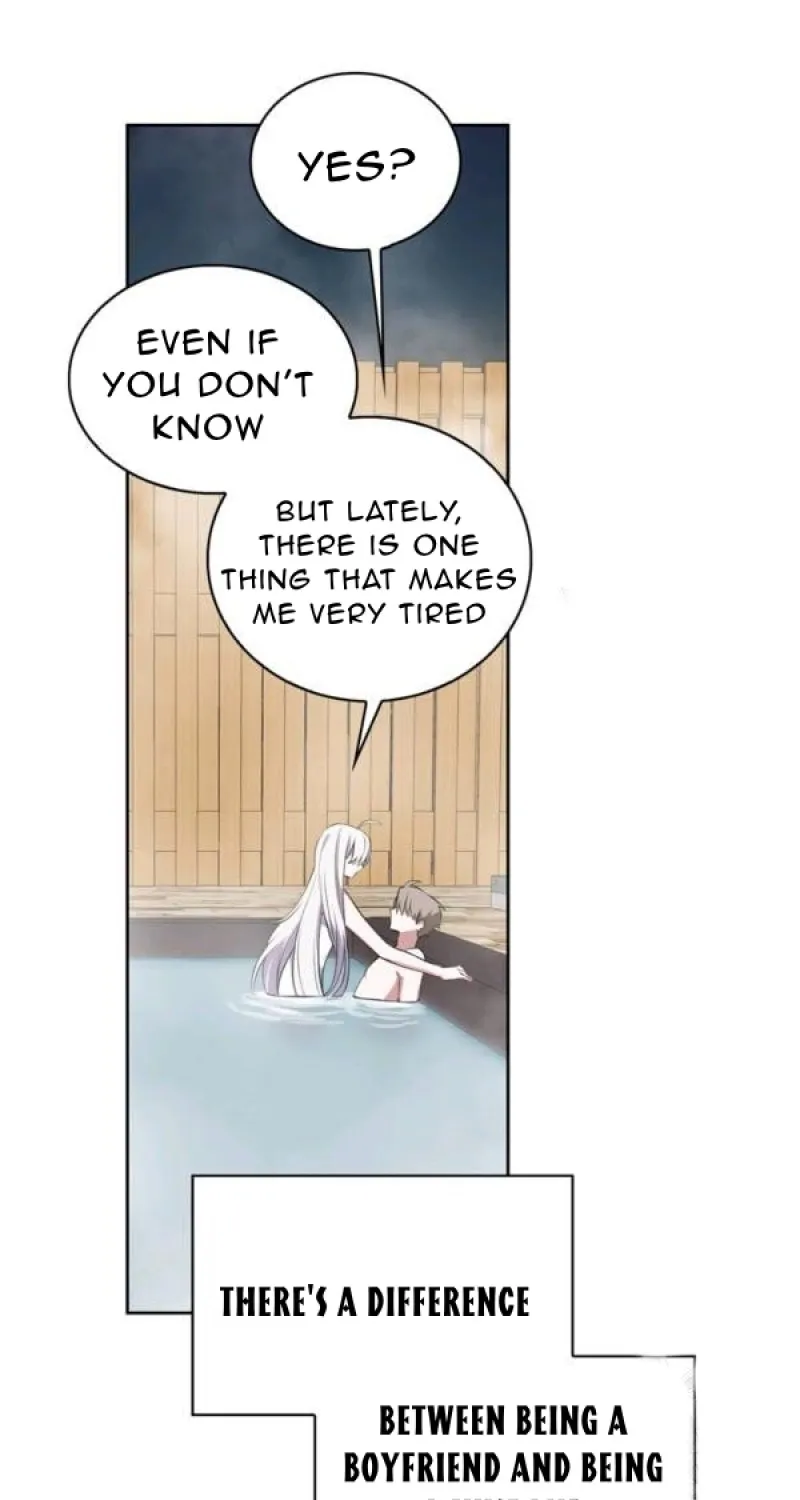Chapter 50 — page 74