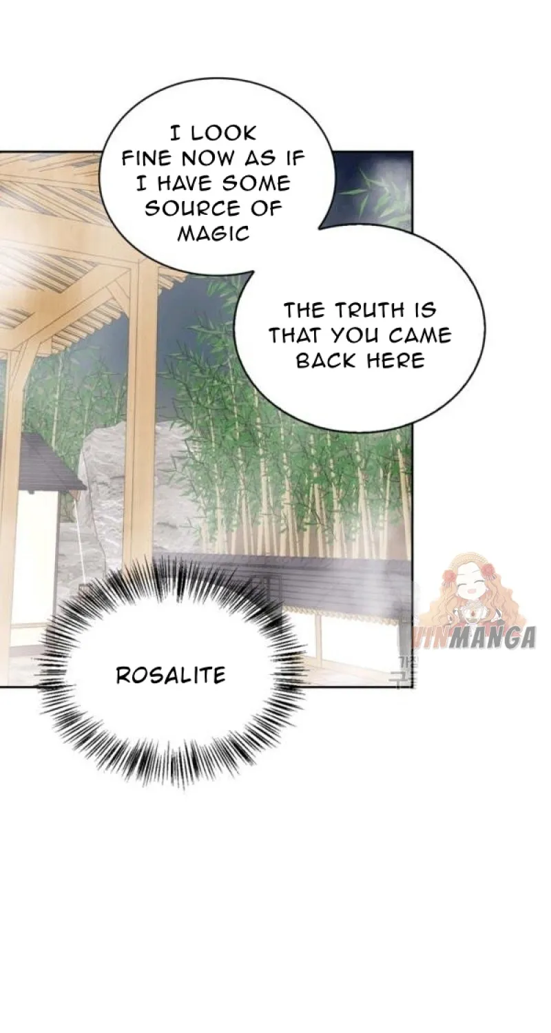 Chapter 50 — page 76
