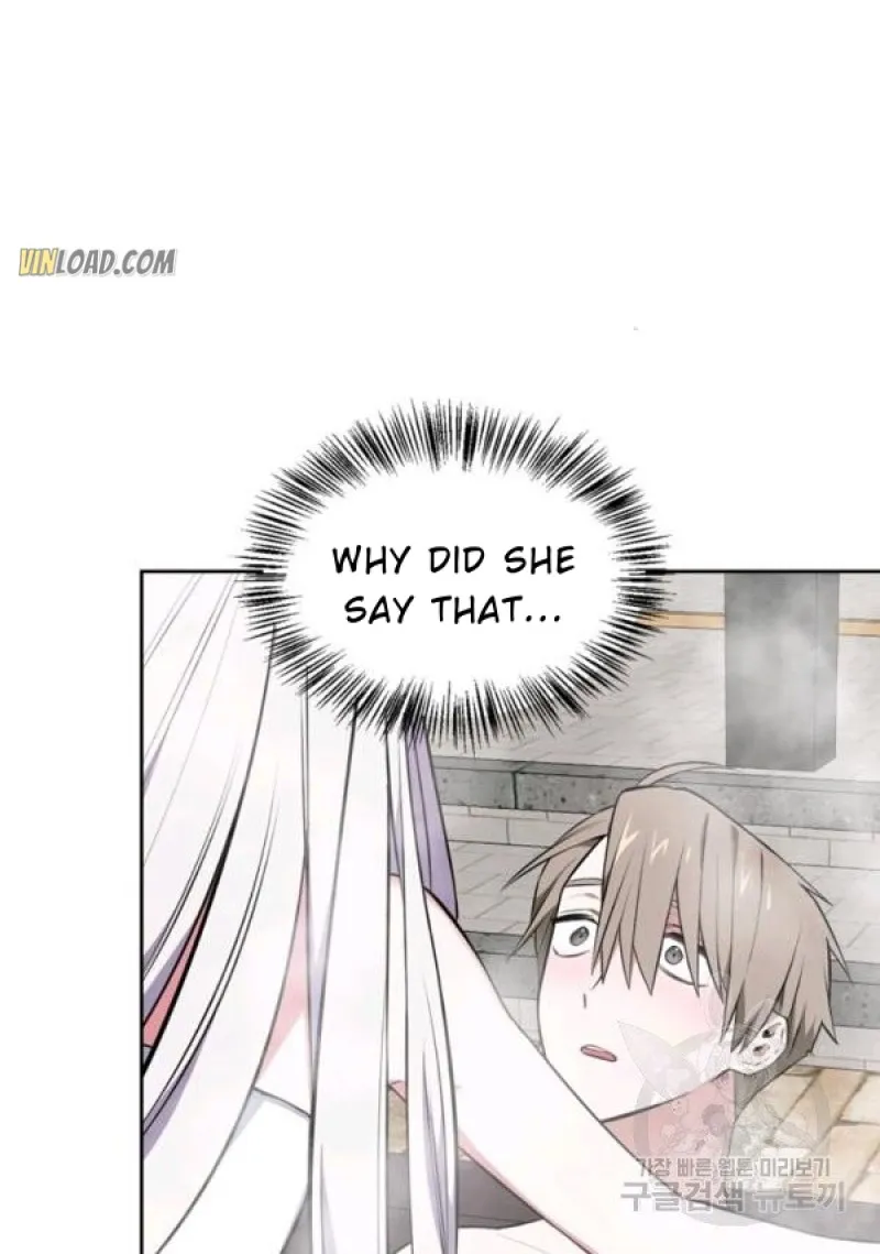 Chapter 50 — page 77