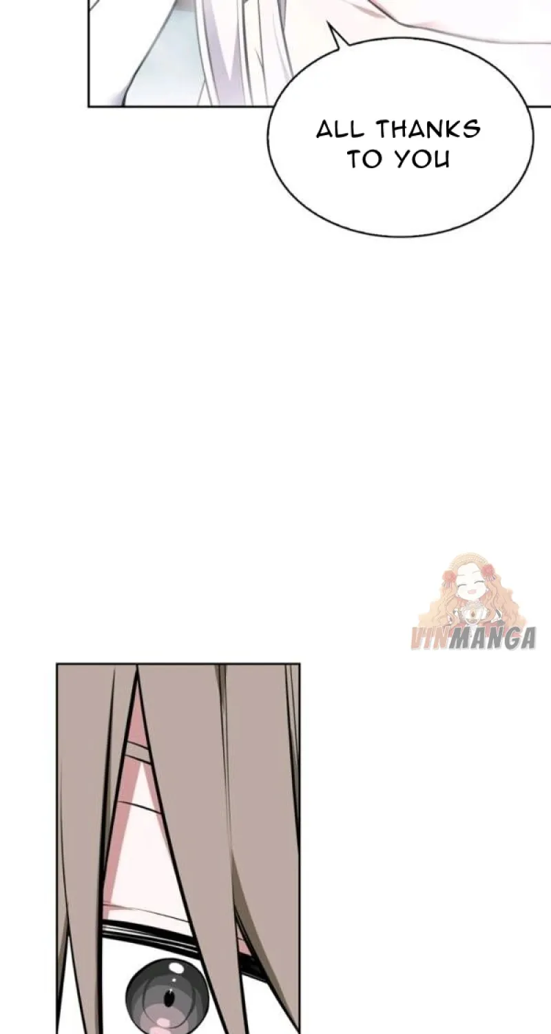 Chapter 50 — page 78