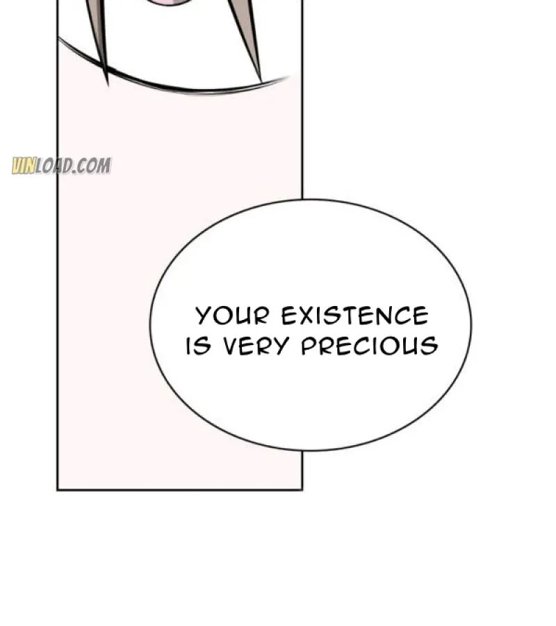 Chapter 50 — page 79