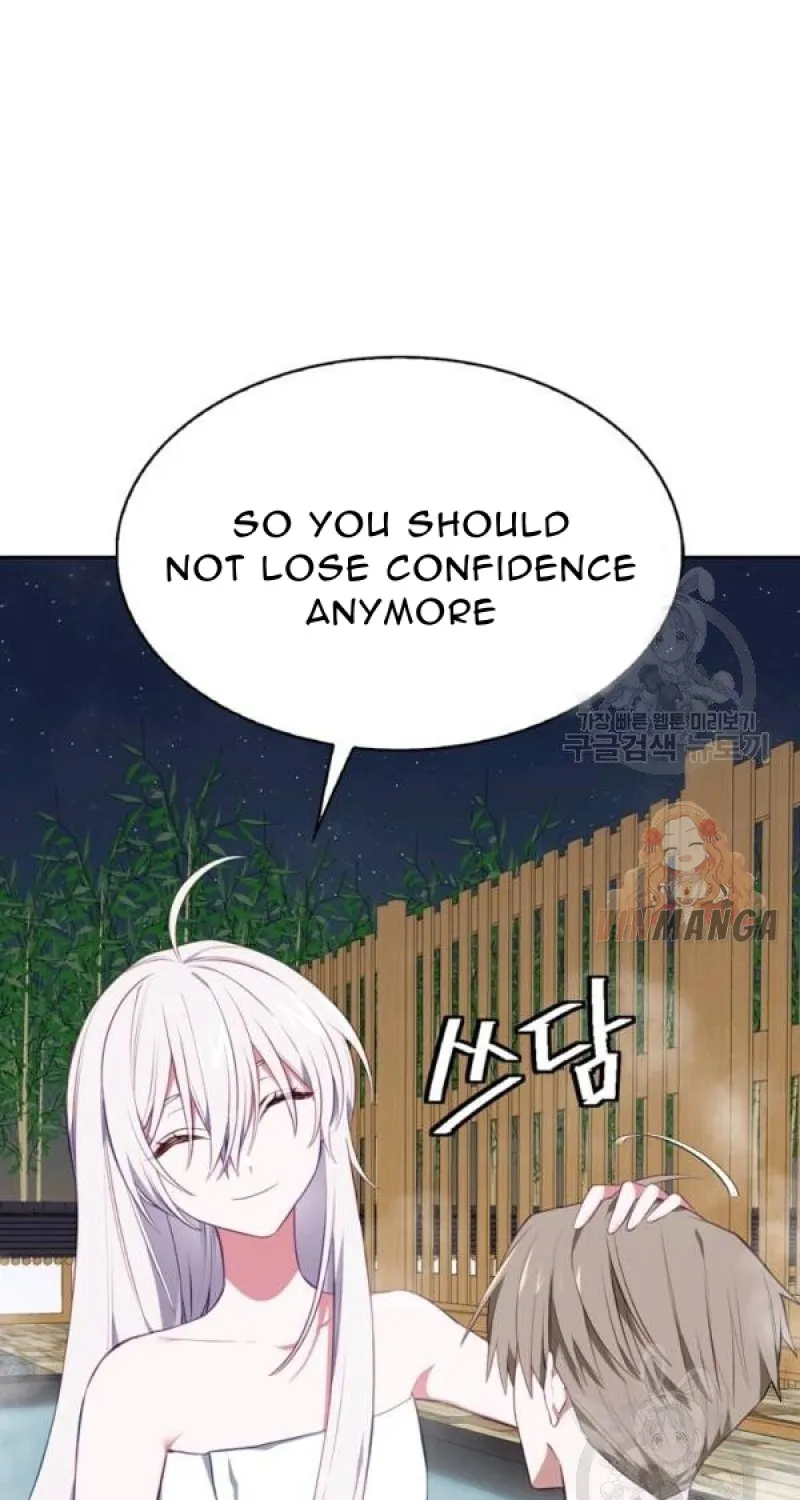 Chapter 50 — page 80