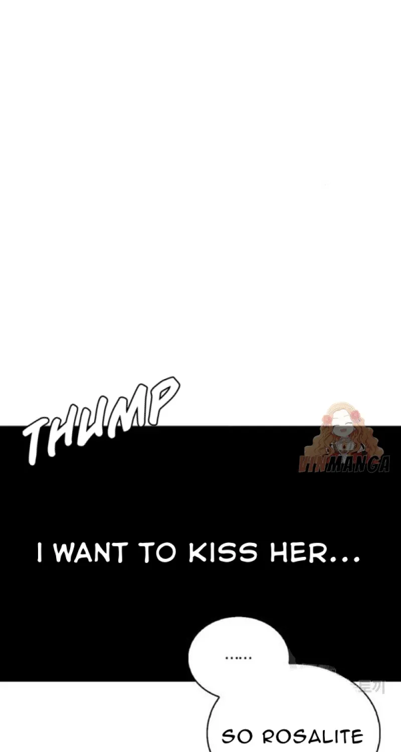 Chapter 50 — page 82
