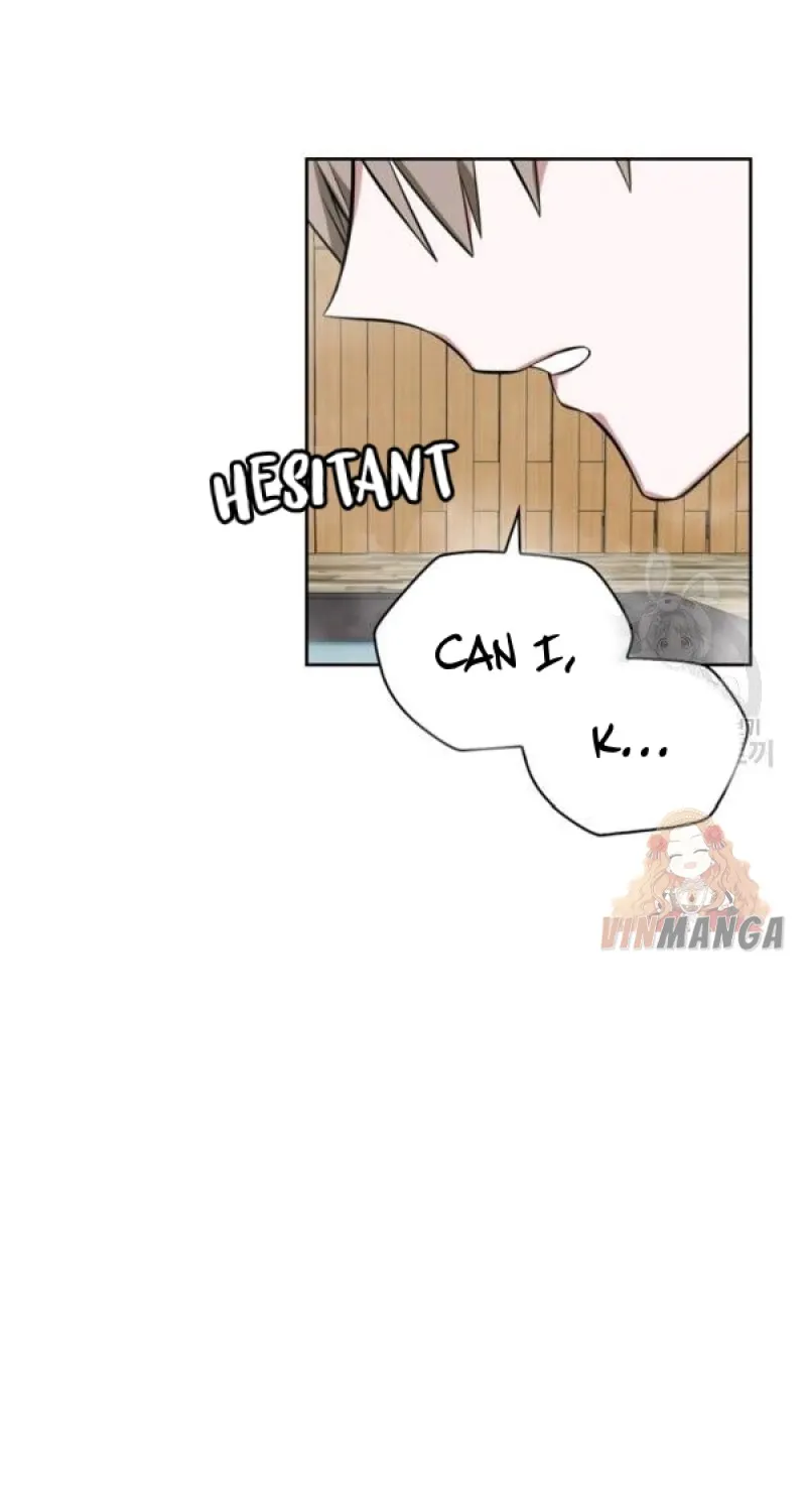 Chapter 50 — page 84