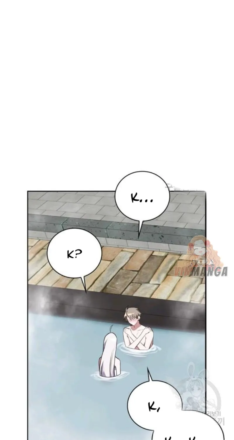 Chapter 50 — page 86