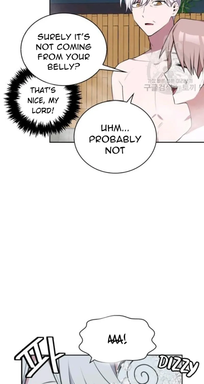 Chapter 50 — page 94