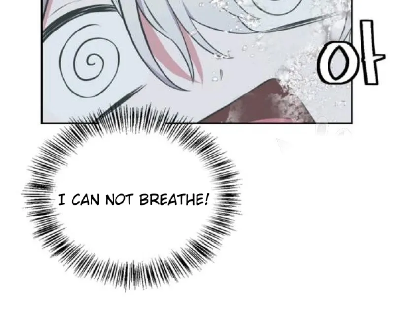 Chapter 50 — page 95