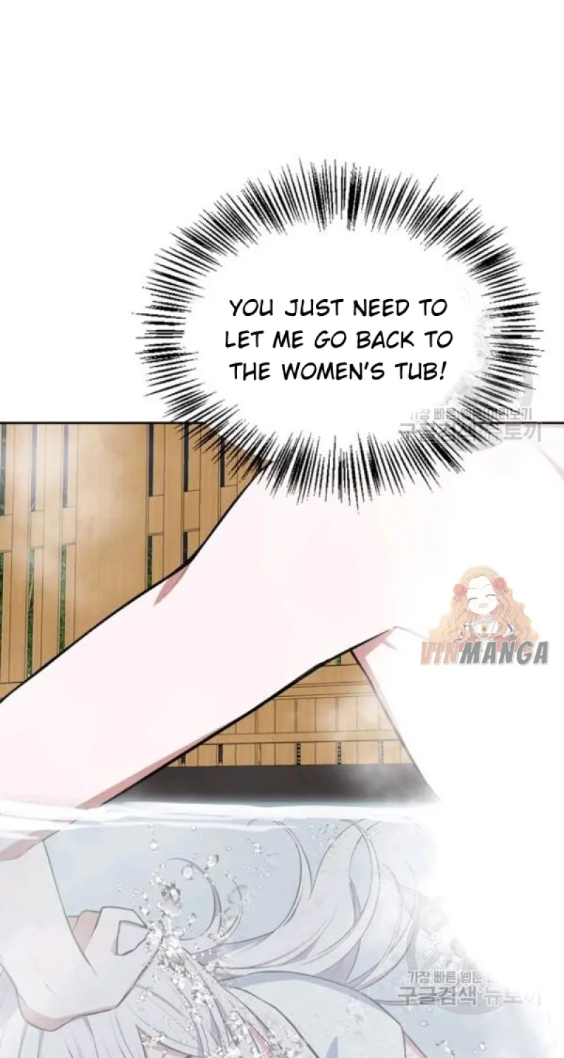 Chapter 50 — page 96