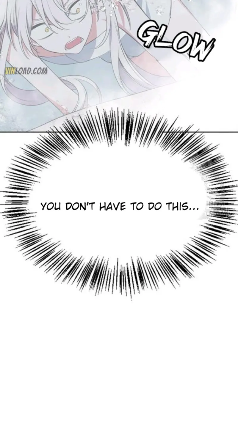 Chapter 50 — page 97