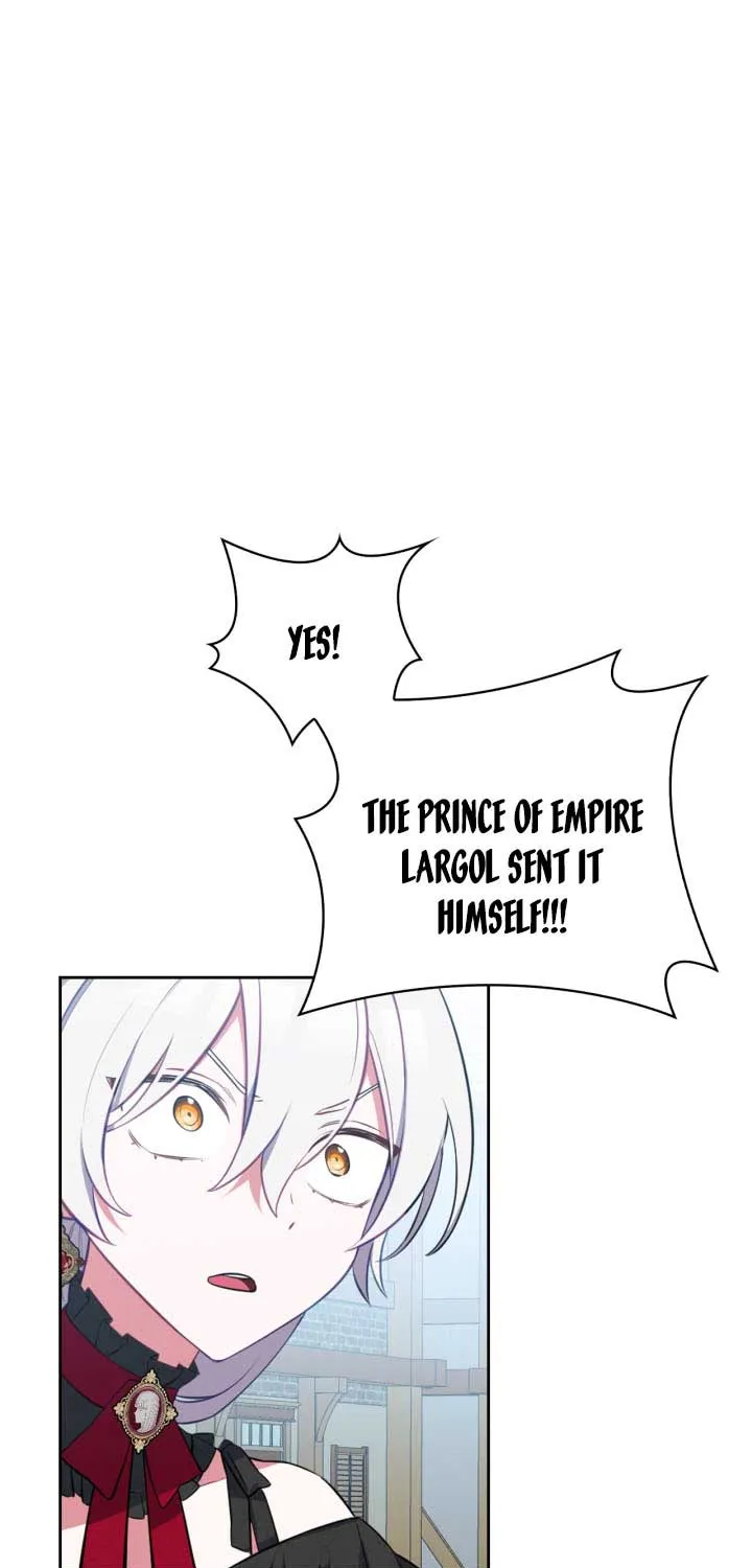 Chapter 51 — page 11
