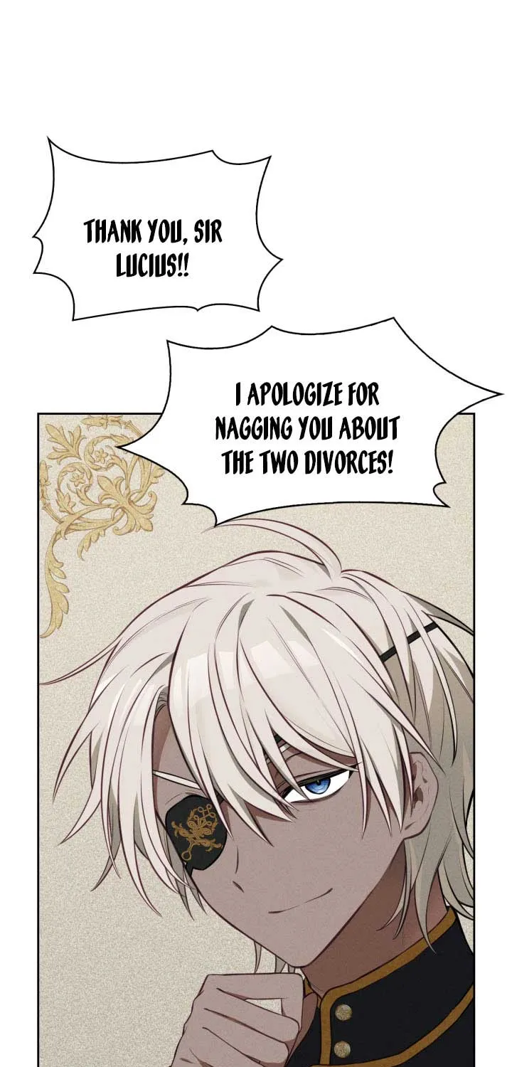 Chapter 51 — page 13