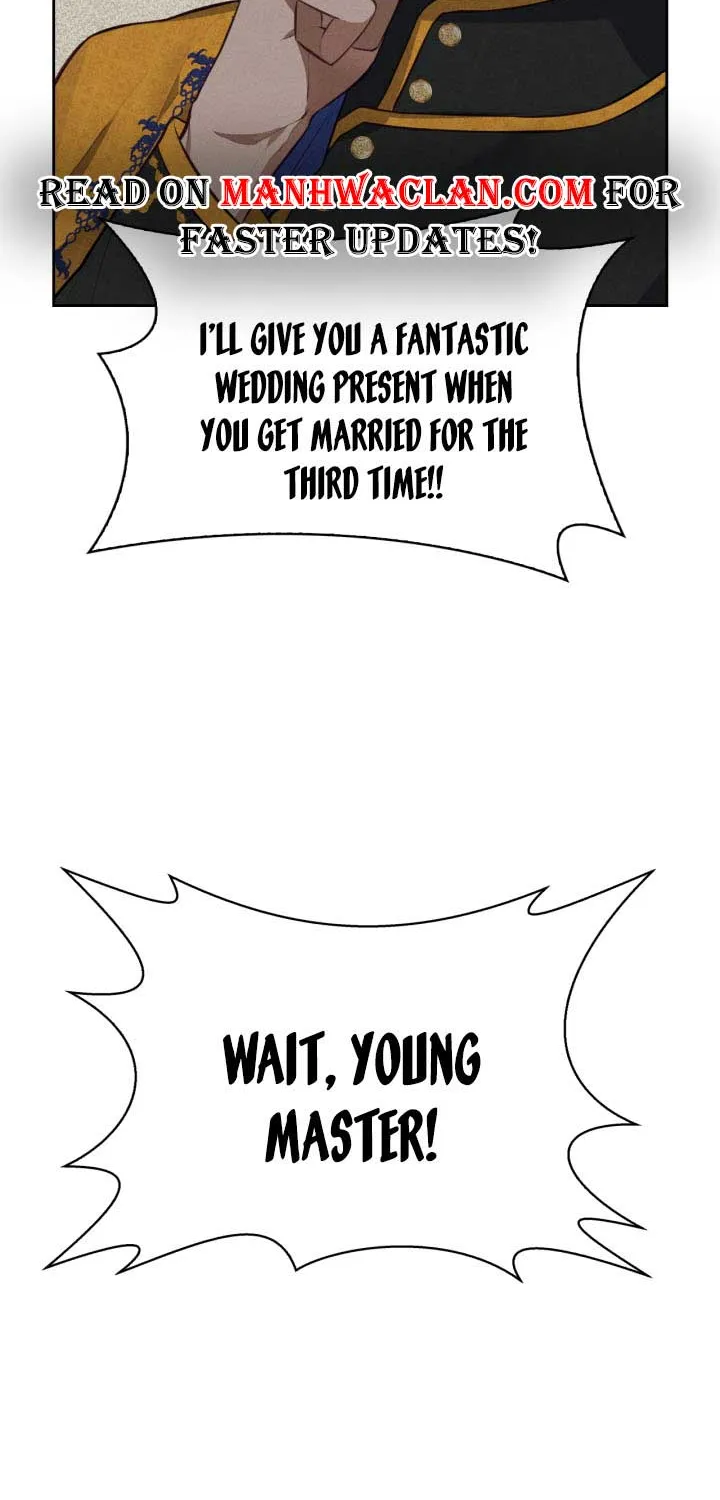 Chapter 51 — page 14