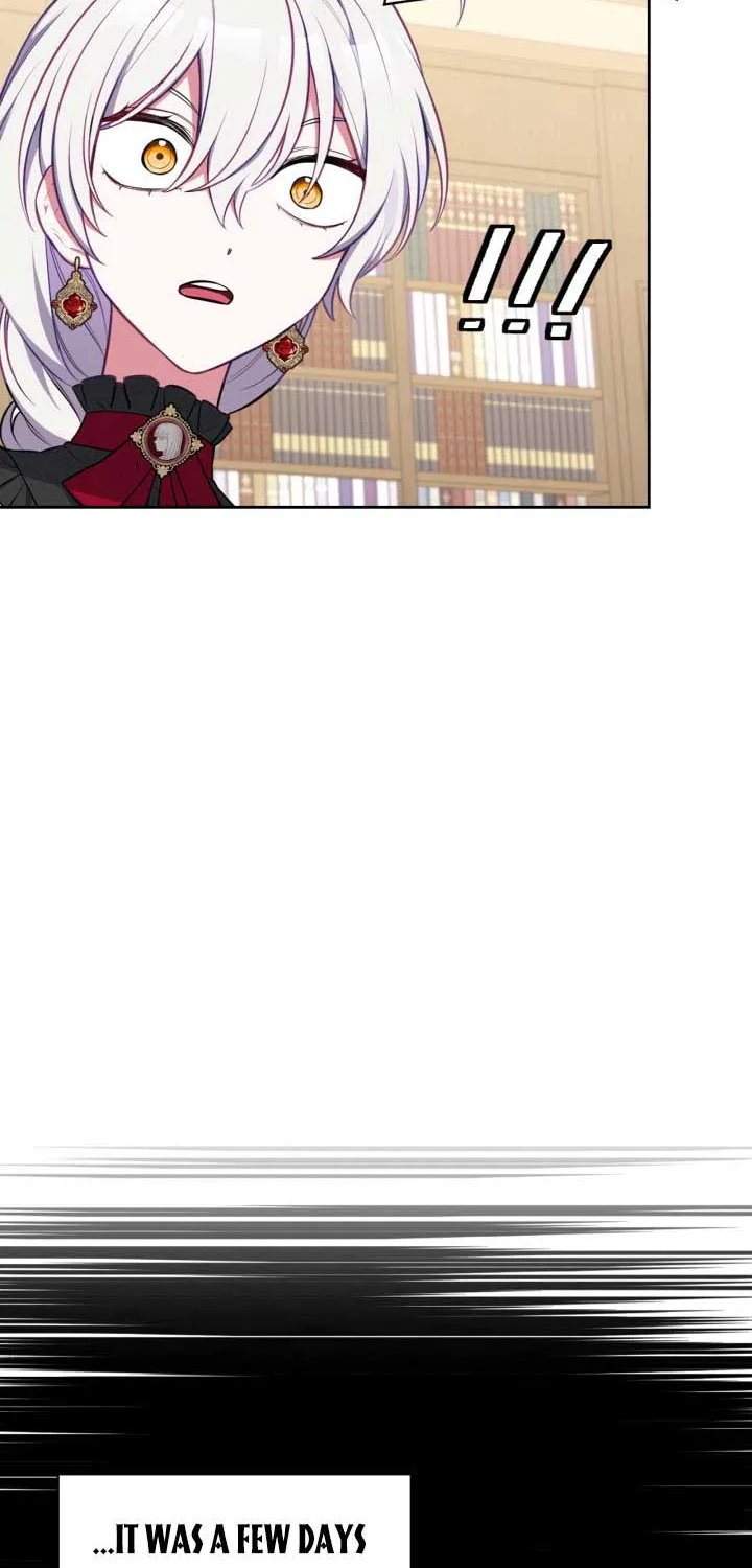 Chapter 51 — page 16