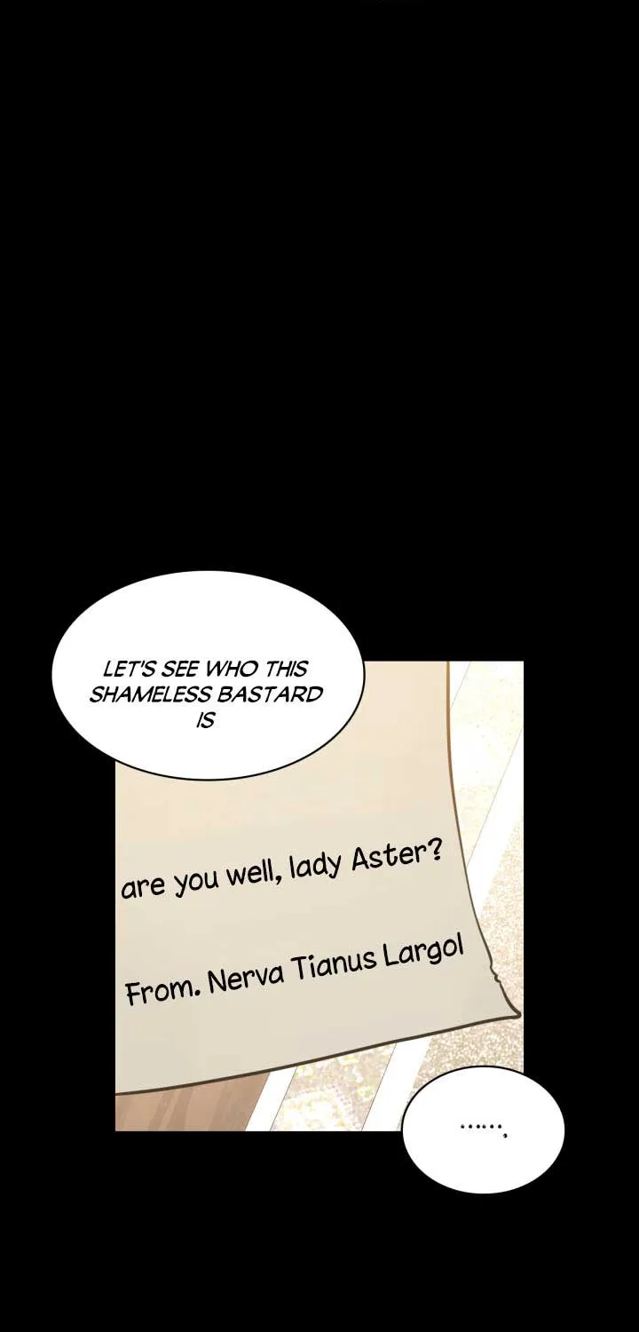 Chapter 51 — page 18