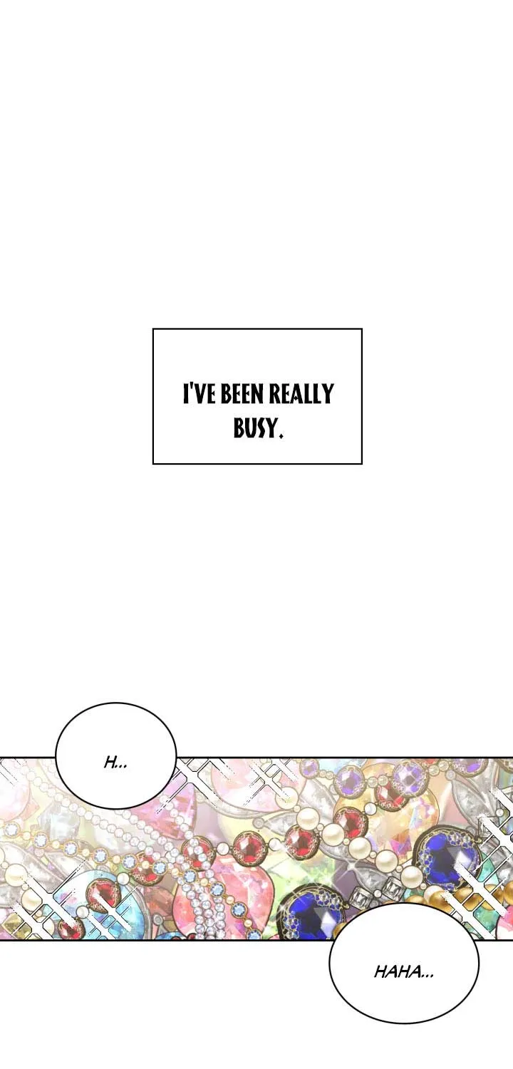 Chapter 51 — page 2