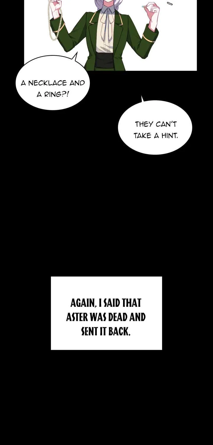 Chapter 51 — page 20
