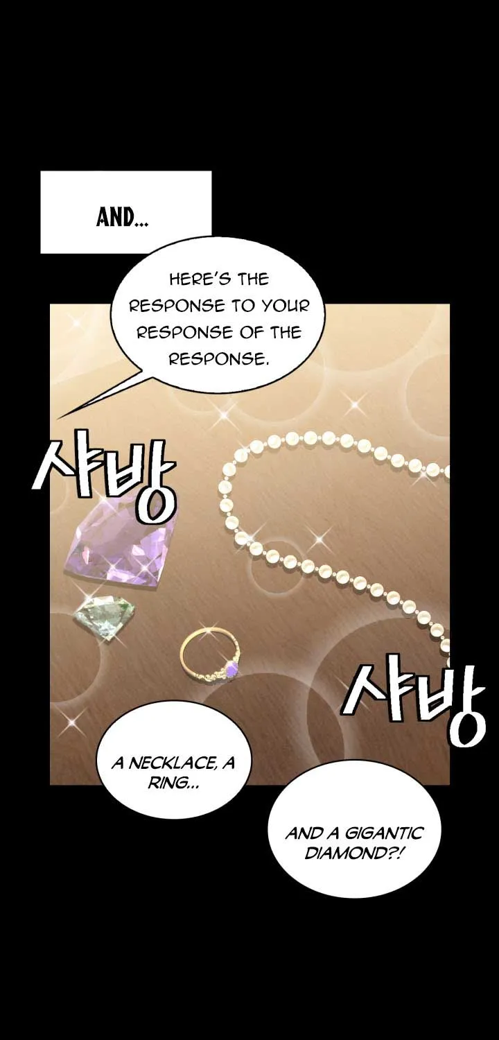 Chapter 51 — page 21