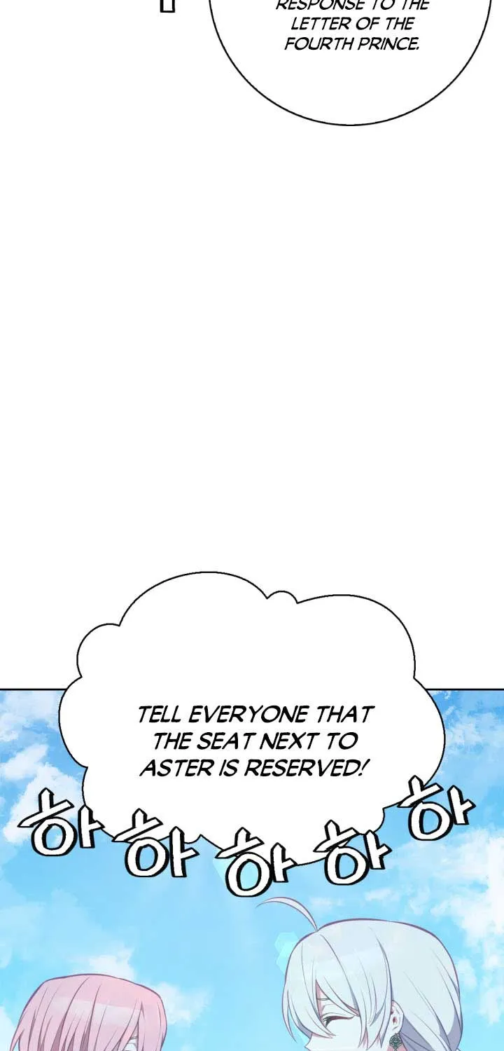 Chapter 51 — page 25