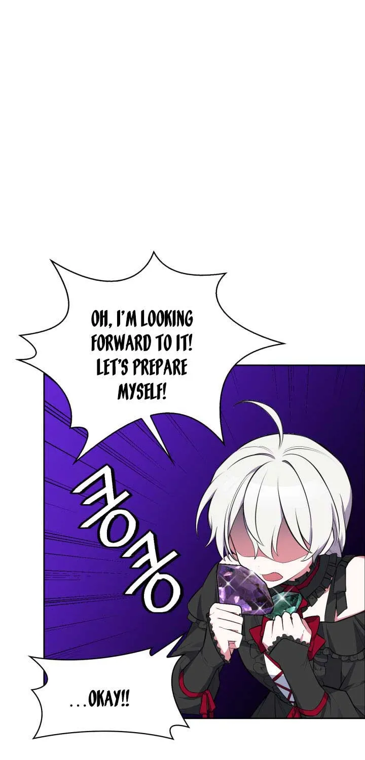 Chapter 51 — page 28
