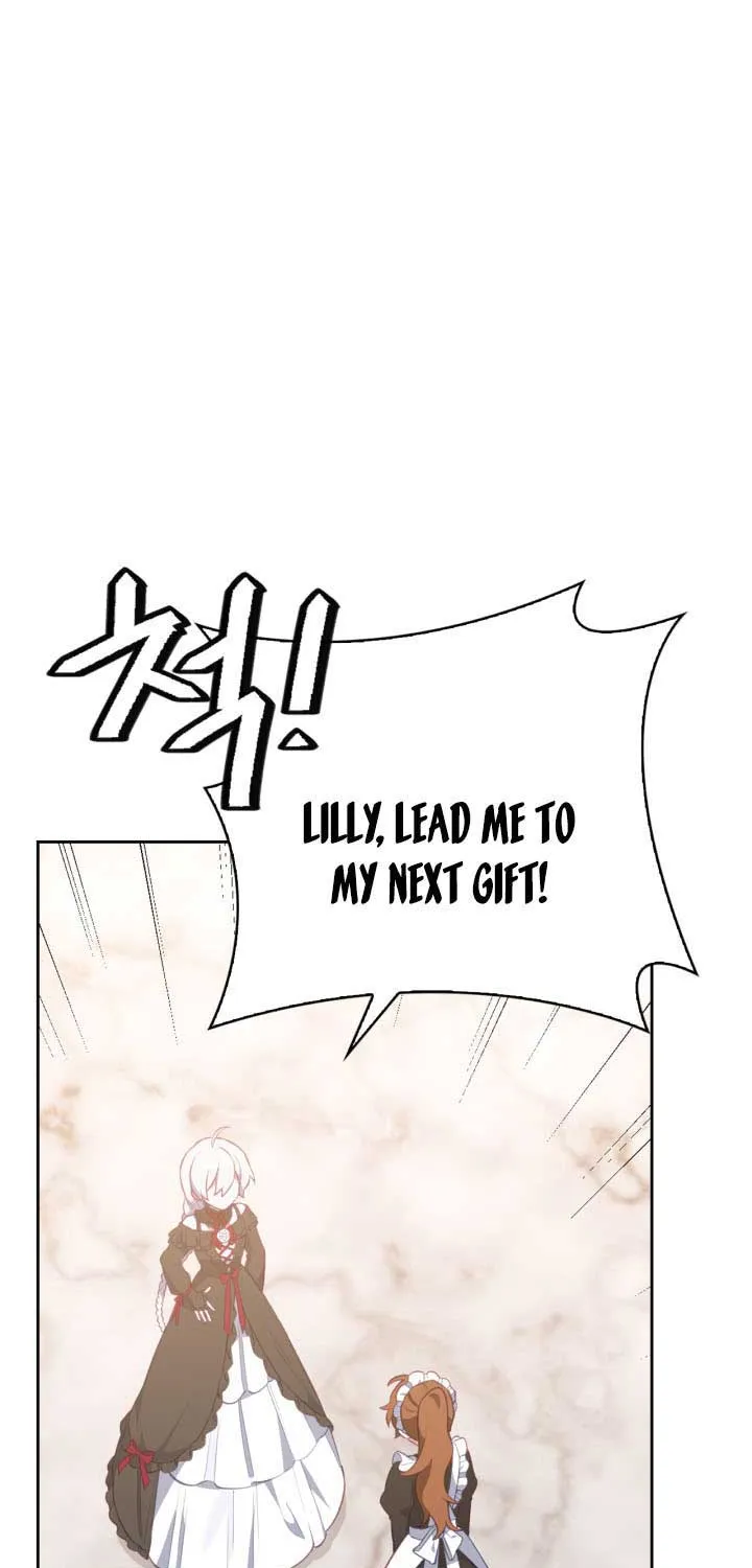 Chapter 51 — page 29