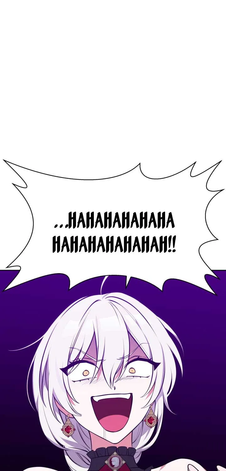 Chapter 51 — page 3