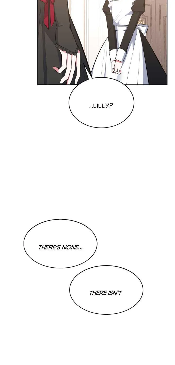 Chapter 51 — page 31