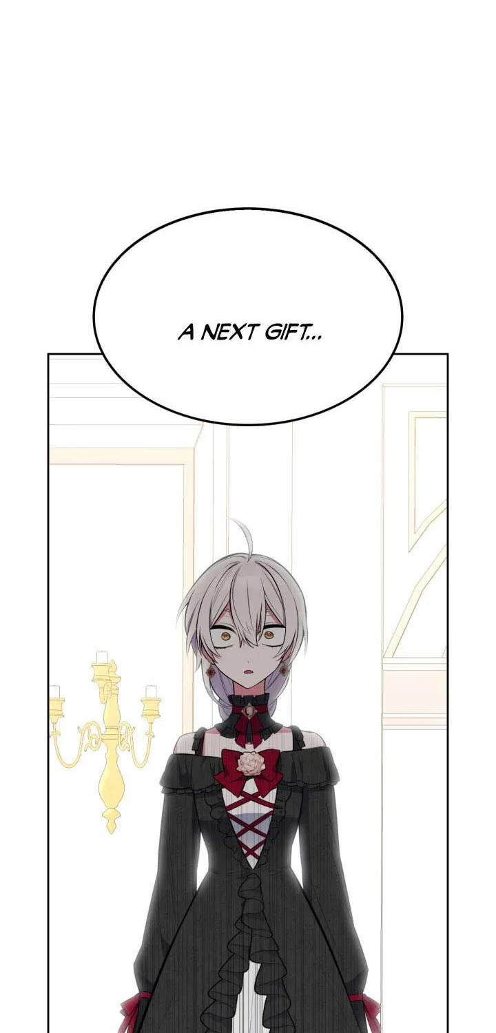 Chapter 51 — page 32