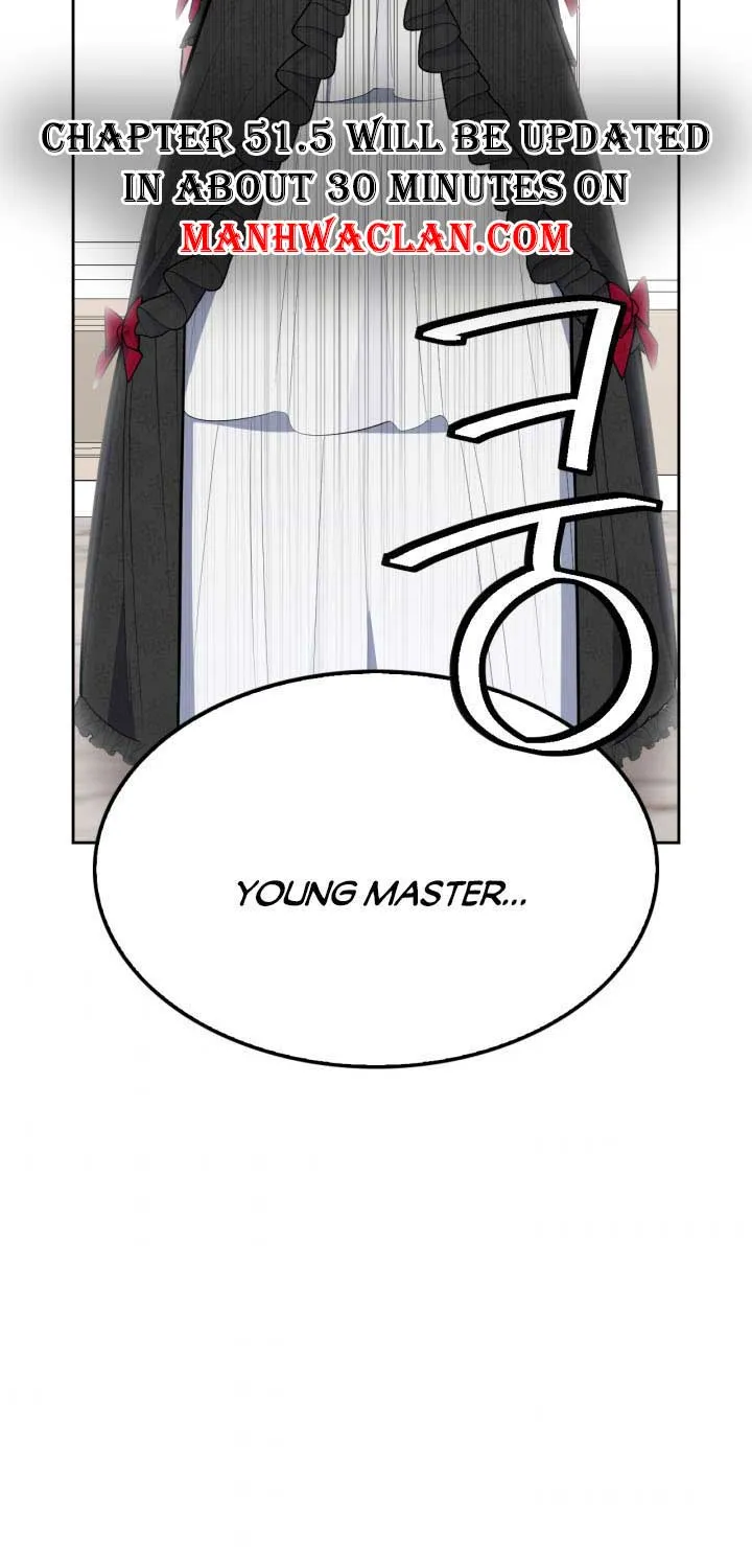 Chapter 51 — page 33
