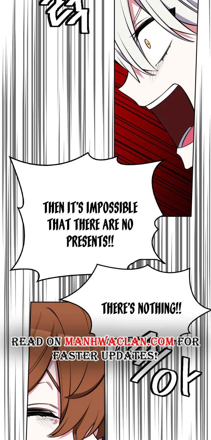 Chapter 51 — page 36