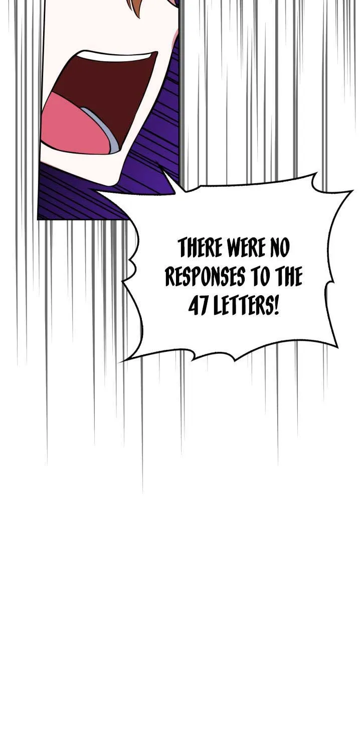 Chapter 51 — page 37