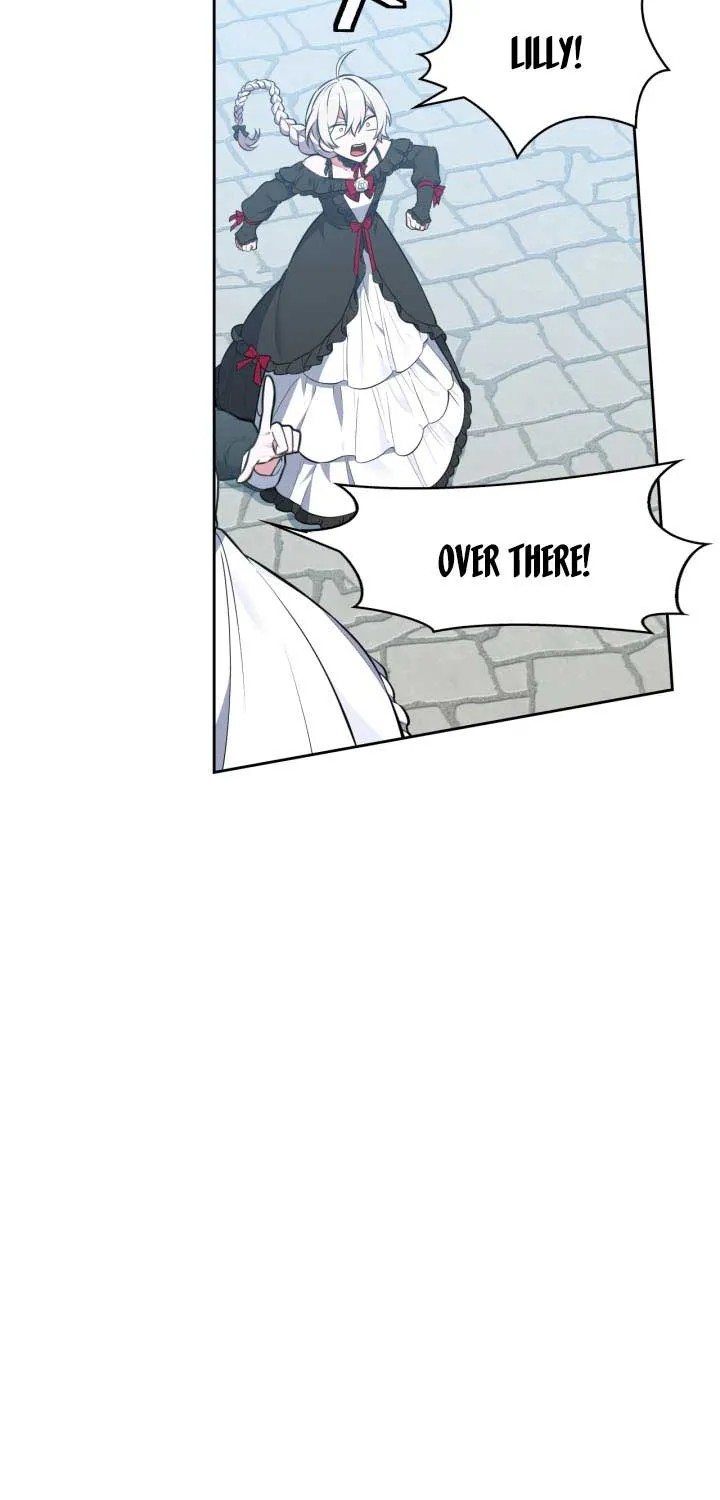 Chapter 51 — page 7